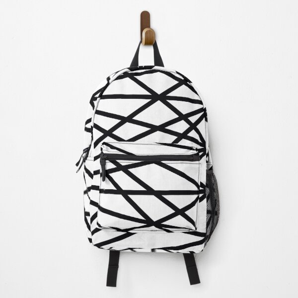 Item preview, Complete Bipartite Graph K(5,5) designed and sold by Mechashadow.