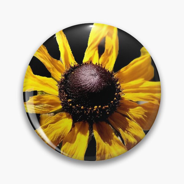 Item preview, Chilly Flower  designed and sold by AmandaFaye99.