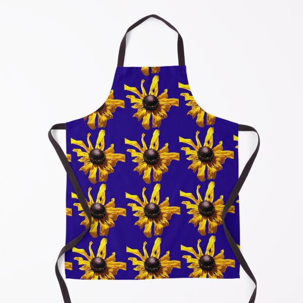 Item preview, Chilly Flower  designed and sold by AmandaFaye99.