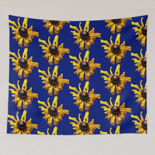 Item preview, Chilly Flower  designed and sold by AmandaFaye99.