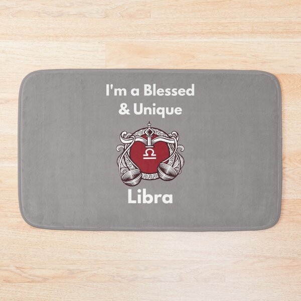 Item preview, LIBRA designed and sold by passiveink.