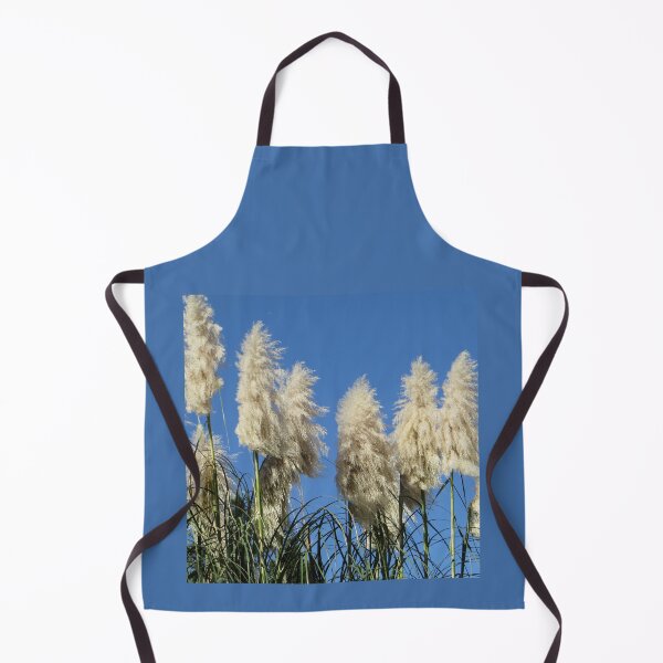 Item preview, Pampas Grass Display designed and sold by Honey Myrtle Studio.