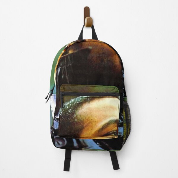 Item preview, What's Going On designed and sold by ipahedart.