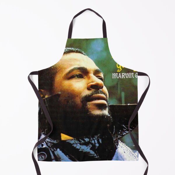 Item preview, What's Going On designed and sold by ipahedart.