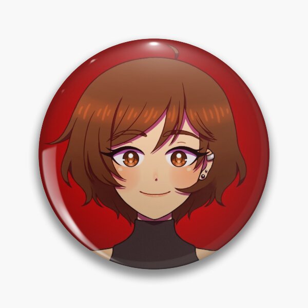 Item preview, MEIKO designed and sold by nyoomsy.