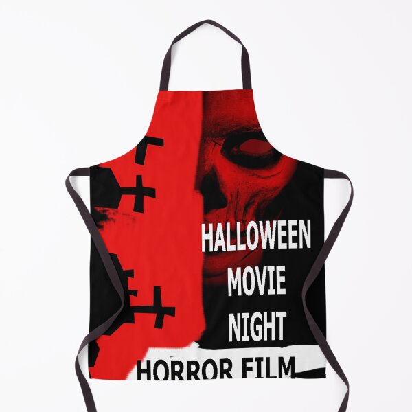 Item preview, película de terror 5 designed and sold by kuikai123.