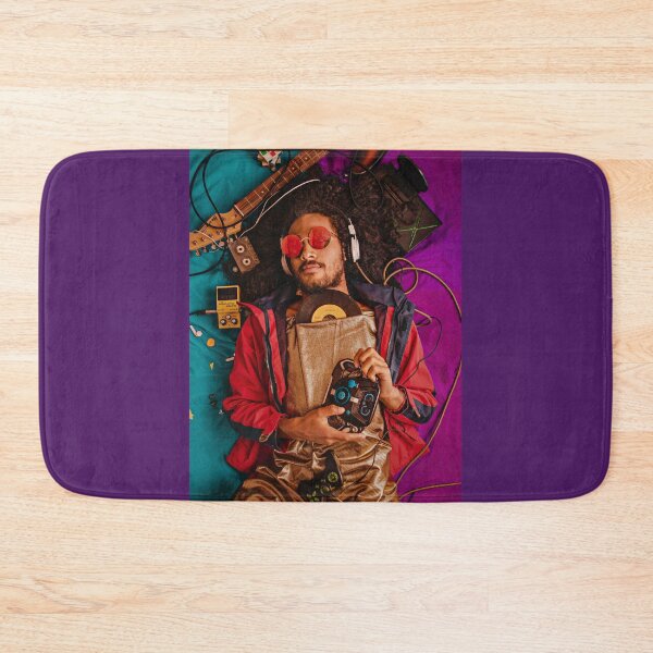 Item preview, Music and Videogames designed and sold by Memes-Pain.