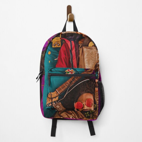 Item preview, Music and Videogames designed and sold by Memes-Pain.