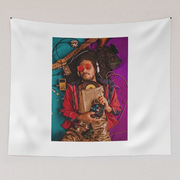 Item preview, Music and Videogames designed and sold by Memes-Pain.