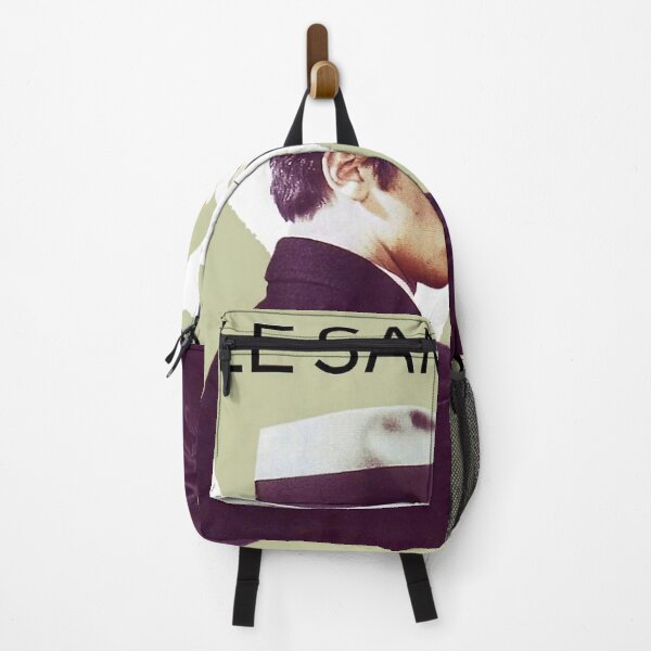 Item preview, Le Samouraï designed and sold by ipahedart.