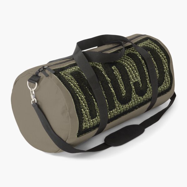 Item preview, MOJO designed and sold by THE AMERICAN TEEVANGELIST.