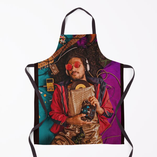 Item preview, Music and Videogames designed and sold by Memes-Pain.