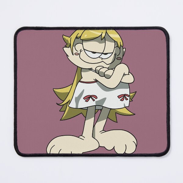 Item preview, Shinobu Oshino But Awesome designed and sold by Lemon3139.