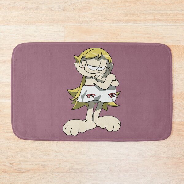 Item preview, Shinobu Oshino But Awesome designed and sold by Lemon3139.