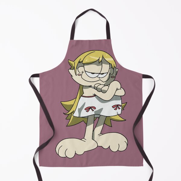 Item preview, Shinobu Oshino But Awesome designed and sold by Lemon3139.