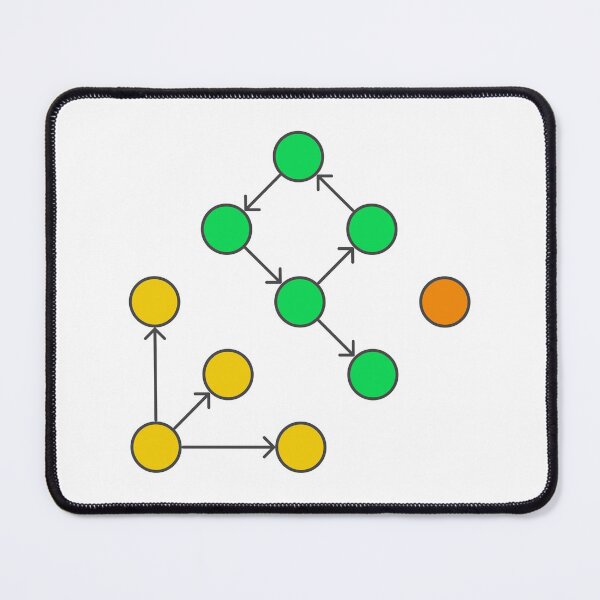 Item preview, Graph Structure designed and sold by Mechashadow.