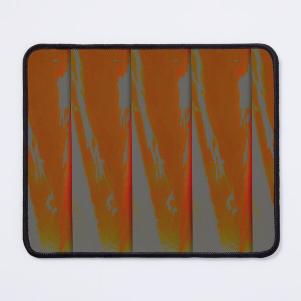 Item preview, Gnarly designed and sold by TM Art.