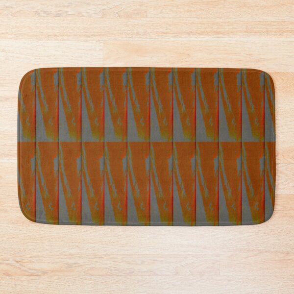 Item preview, Gnarly  designed and sold by TM Art.