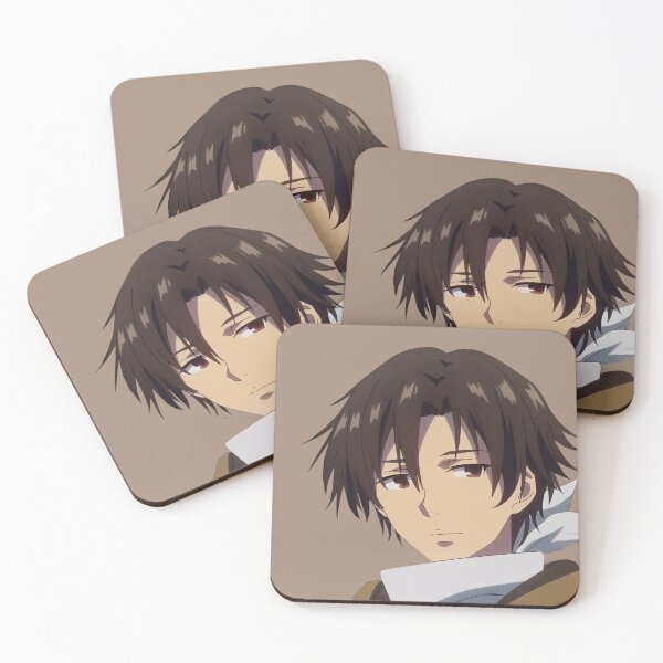 Item preview, Shinei Nouzen designed and sold by kawaiicrossing.