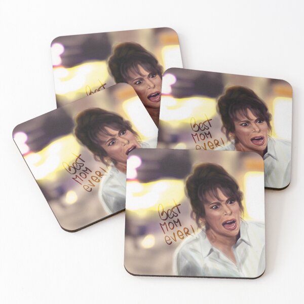 Item preview, Lois in the middle designed and sold by LuchaNima.
