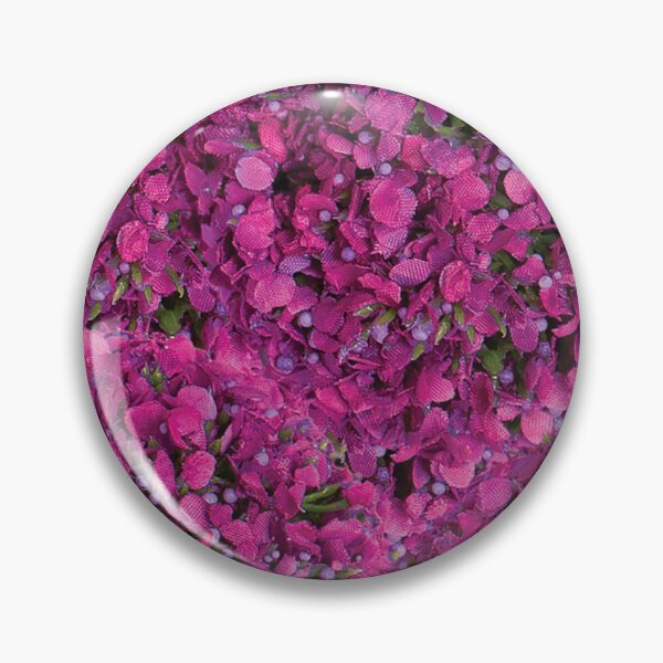 Item preview, Magenta flowers background designed and sold by darshants.