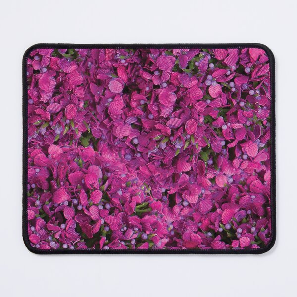 Item preview, Magenta flowers background designed and sold by darshants.