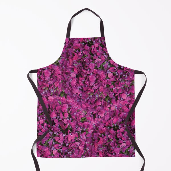 Item preview, Magenta flowers background designed and sold by darshants.