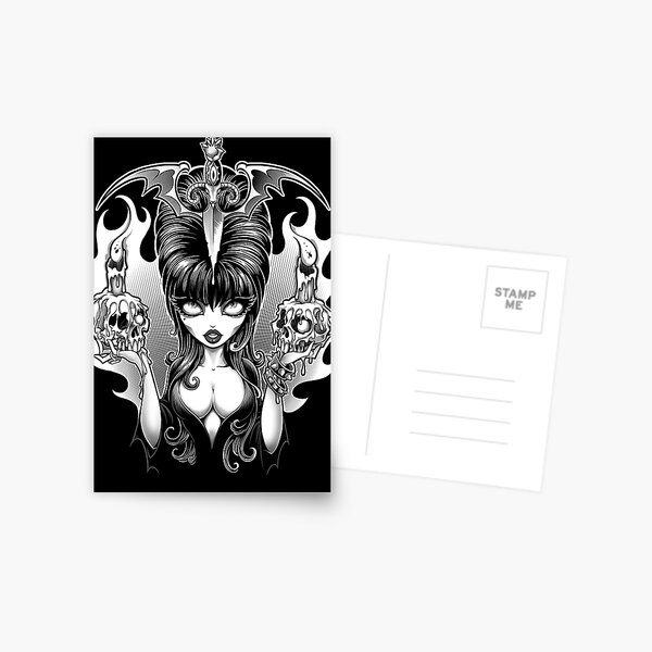 Item preview, Dagger of Darkness designed and sold by Jehsee.
