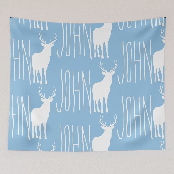 Item preview, John Deer designed and sold by 2sists4bros.