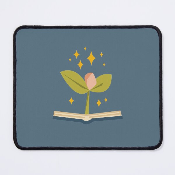 Item preview, Reading Growth designed and sold by Brittany Hefren.