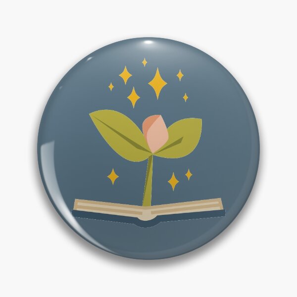Item preview, Reading Growth designed and sold by Brittany Hefren.