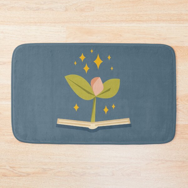 Item preview, Reading Growth designed and sold by Brittany Hefren.