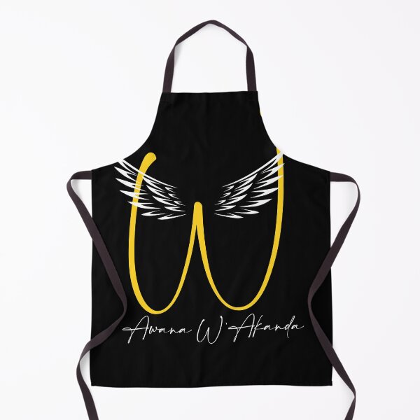 Item preview, Awana w'akanda designed and sold by ikassa241.