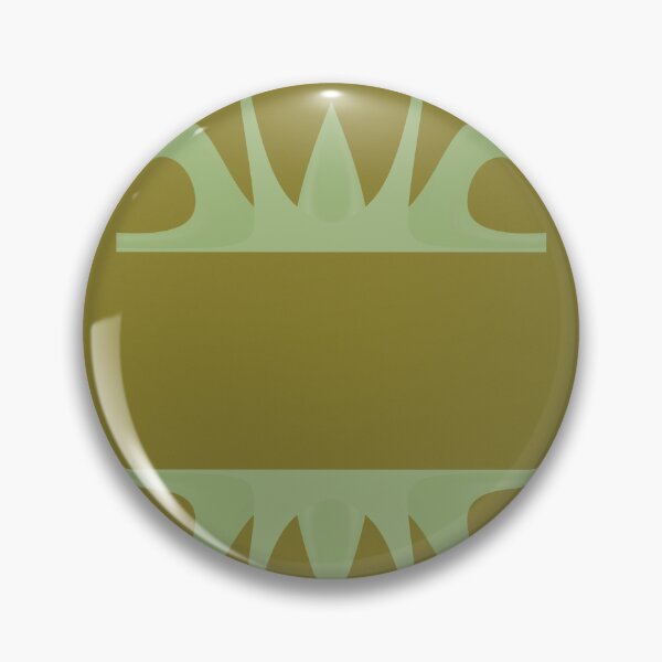 Item preview, Abstract Green designed and sold by wagnerps.