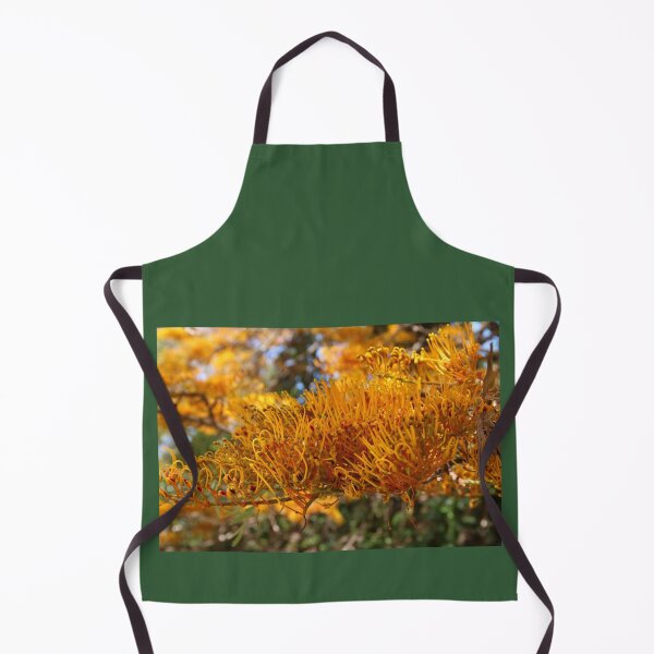 Item preview, Autumn Colour designed and sold by Honey Myrtle Studio.