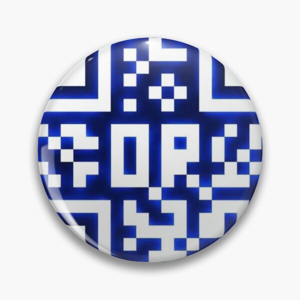 Item preview, QR code designed and sold by Anilpaswan.