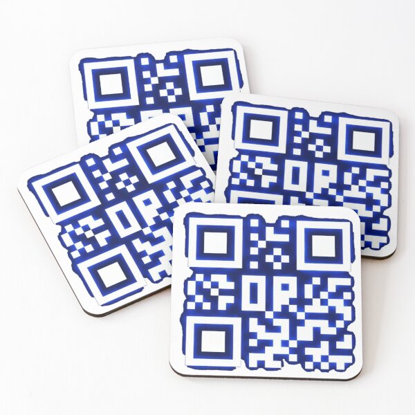 Item preview, QR code designed and sold by Anilpaswan.