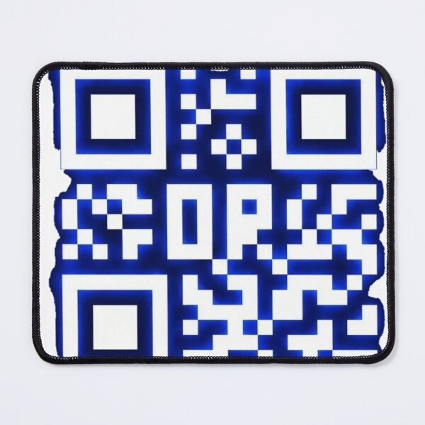 Item preview, QR code designed and sold by Anilpaswan.