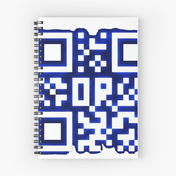 Item preview, QR code designed and sold by Anilpaswan.
