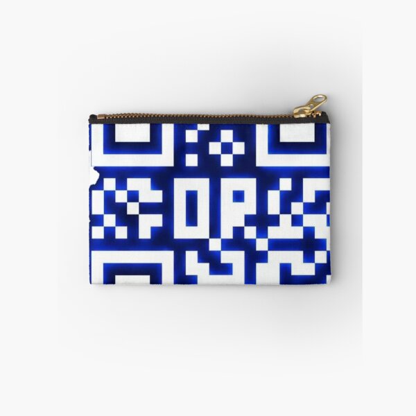 Item preview, QR code designed and sold by Anilpaswan.