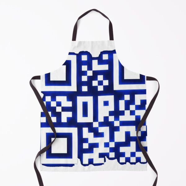 Item preview, QR code designed and sold by Anilpaswan.