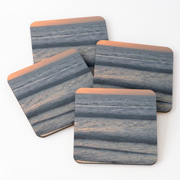 Item preview, Ocean Sunset designed and sold by Brian Kerls Photography.