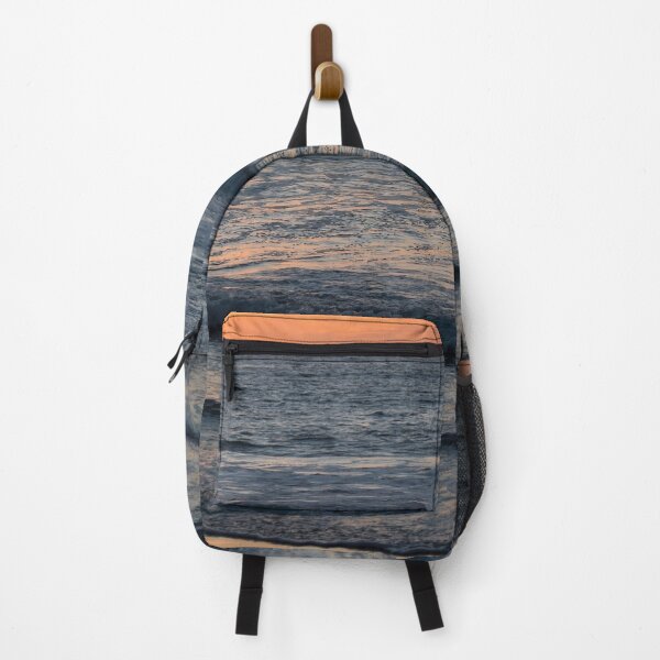 Item preview, Ocean Sunset designed and sold by Brian Kerls Photography.