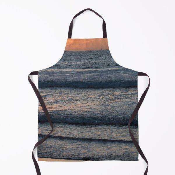 Item preview, Ocean Sunset designed and sold by Brian Kerls Photography.