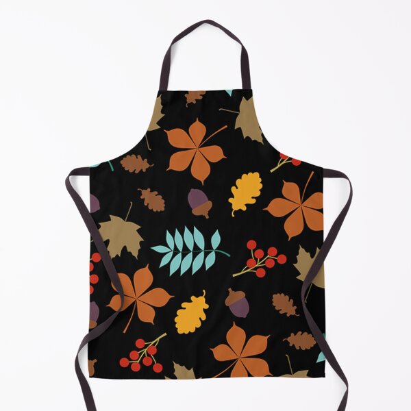 Item preview, tropical vibe leafy pattern designed and sold by DayMagicalArt.