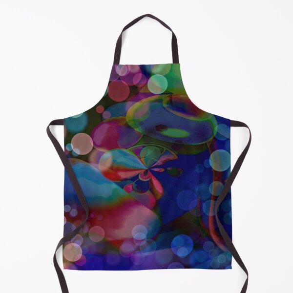 Item preview, Bubbles designed and sold by TinaJostDesigns.