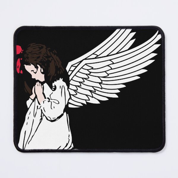 Item preview, Praying designed and sold by LandowDesign.
