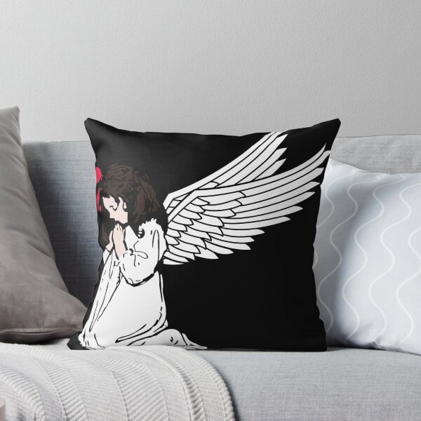 Item preview, Praying designed and sold by LandowDesign.