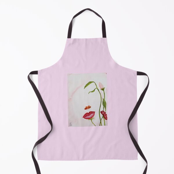 Item preview, Beauty in faces designed and sold by DaisyMaeInkArt.