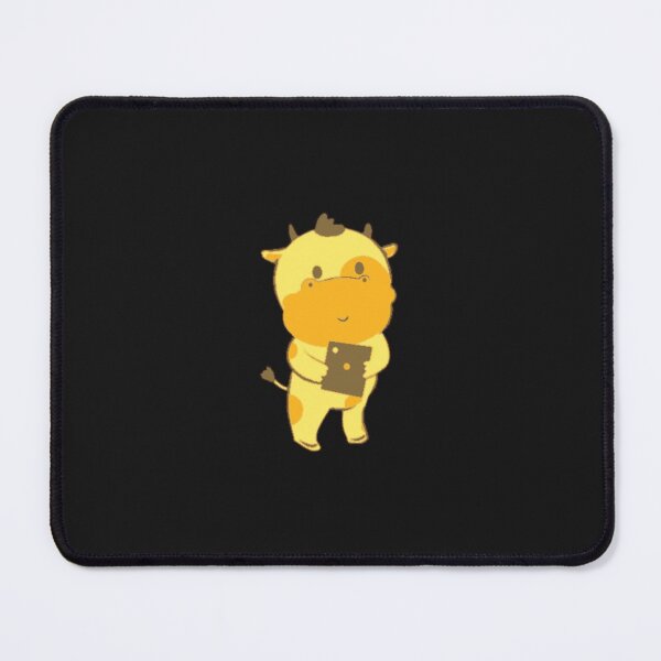Item preview, Student Cow designed and sold by GlobalHunt.